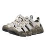  KEEN KEEN Hyperport H2 M画像2