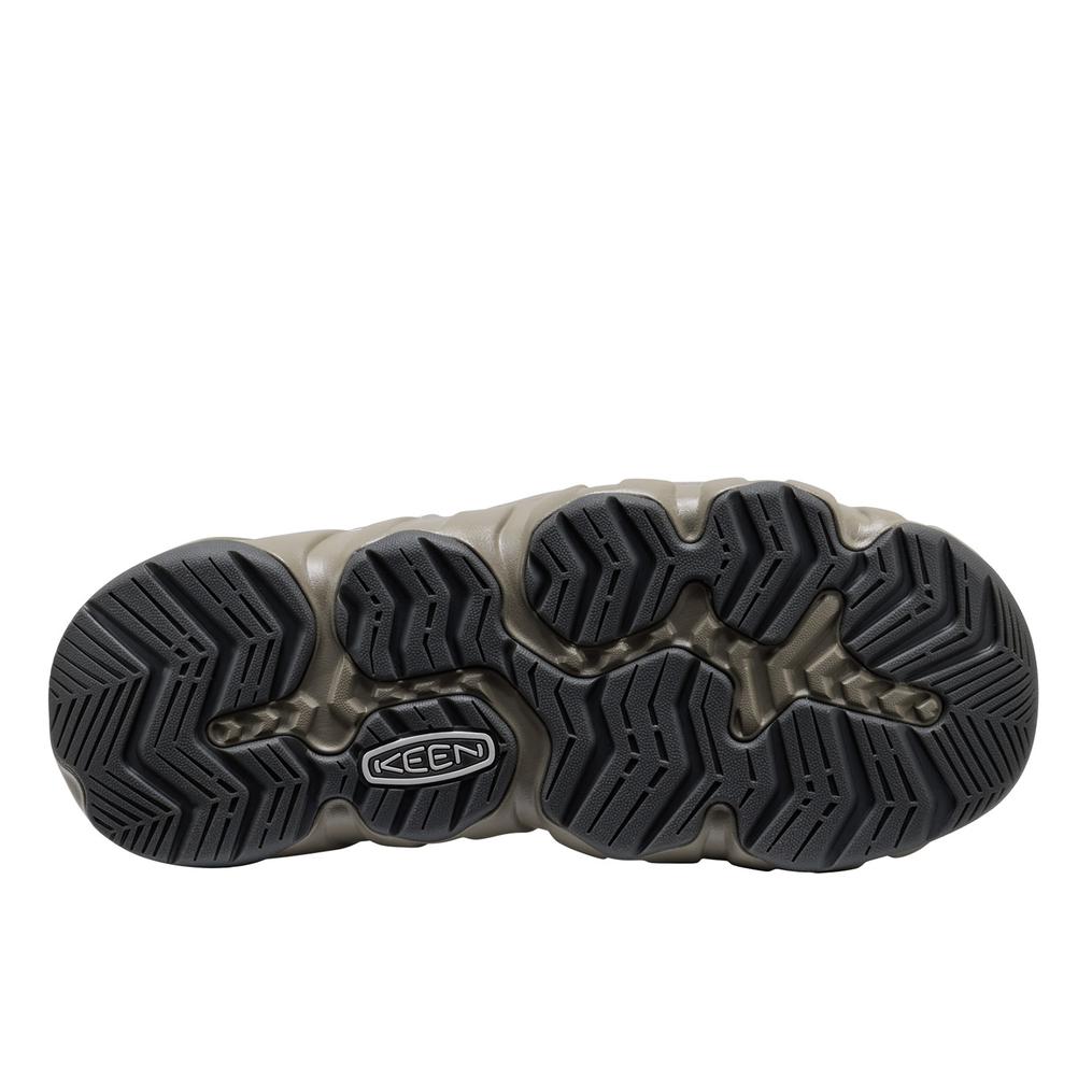  KEEN KEEN Hyperport H2 M画像4