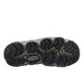 KEEN KEEN Hyperport H2 M画像4