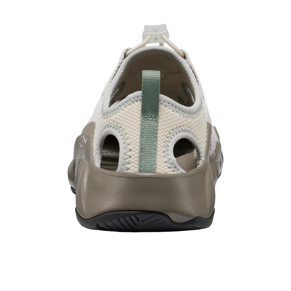  KEEN KEEN Hyperport H2 M画像6