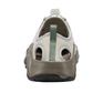  KEEN KEEN Hyperport H2 M画像6