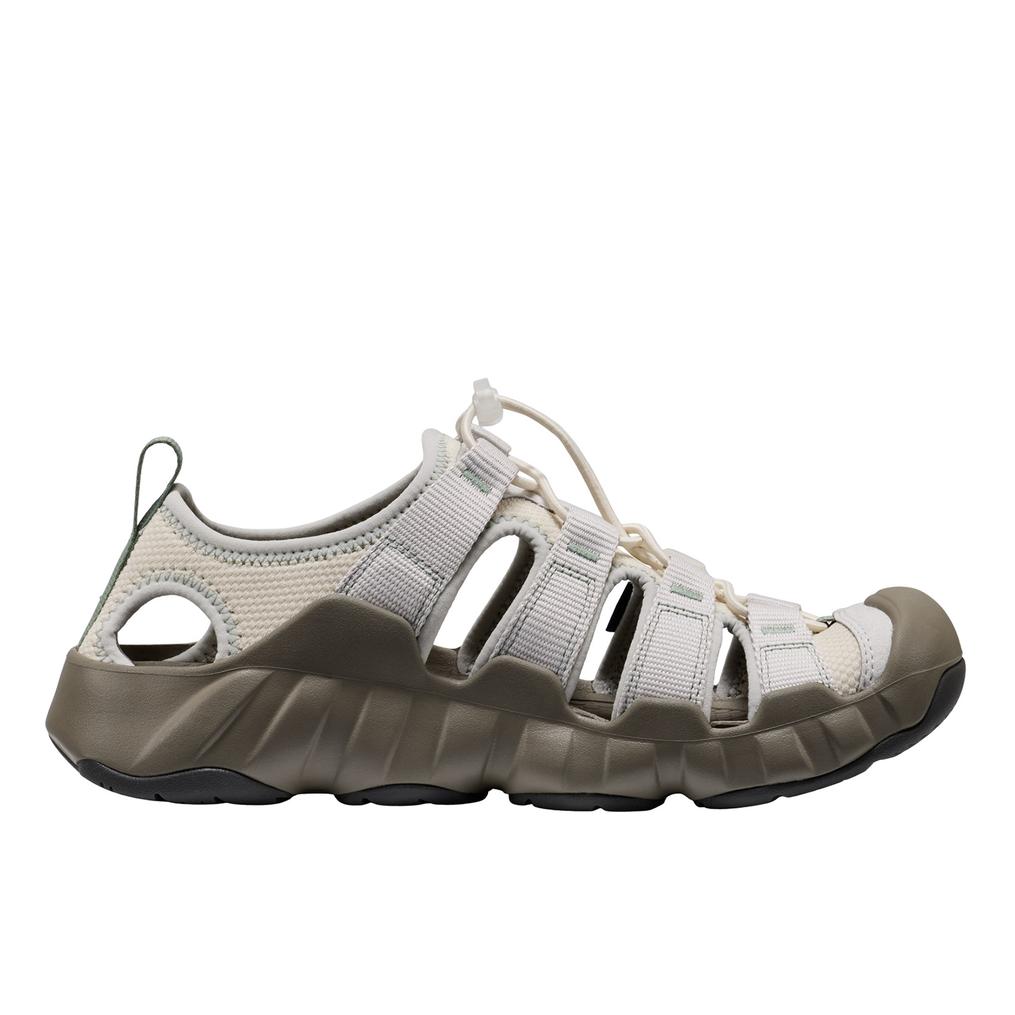  KEEN KEEN Hyperport H2 M画像5