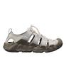  KEEN KEEN Hyperport H2 M画像5