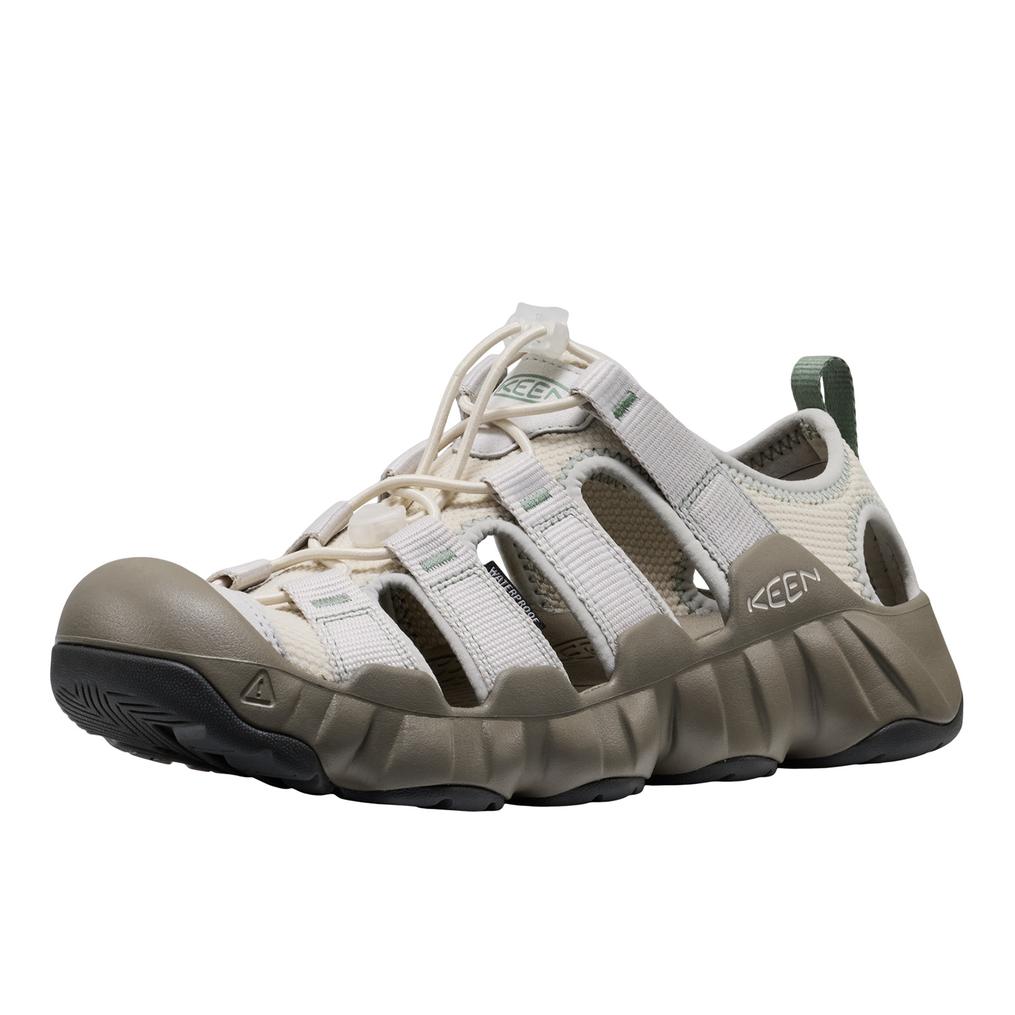  KEEN KEEN Hyperport H2 M画像7