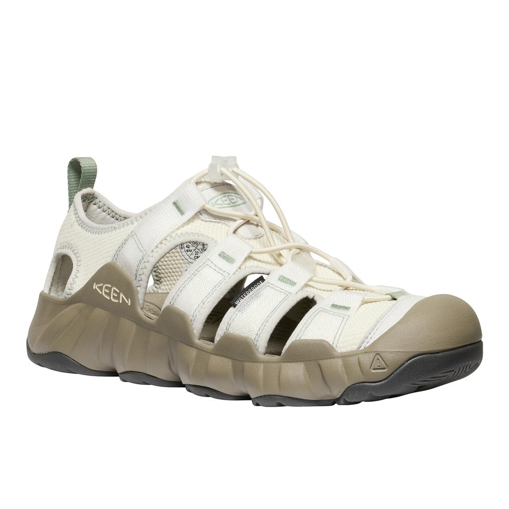  KEEN KEEN Hyperport H2 M画像8