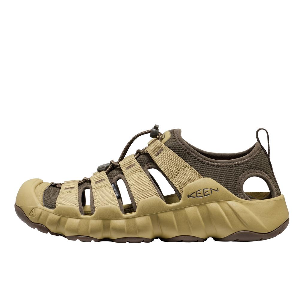  KEEN KEEN Hyperport H2 M画像1
