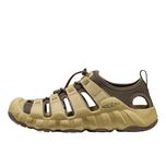 CANTEEN/KHAKI