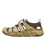  KEEN KEEN Hyperport H2 M画像1