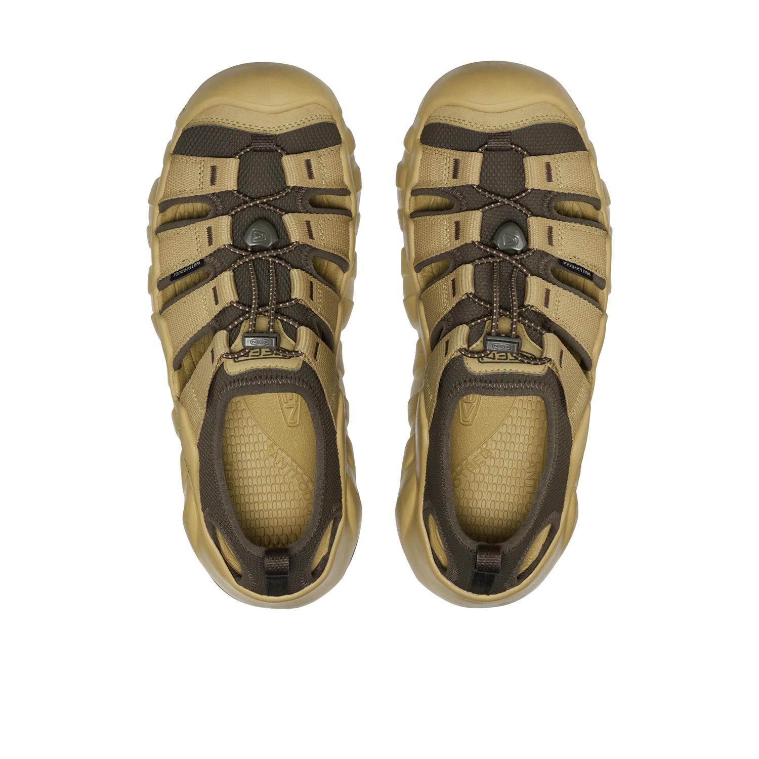 KEEN KEEN Hyperport H2 M｜OSHMAN'S ONLINE 公式通販