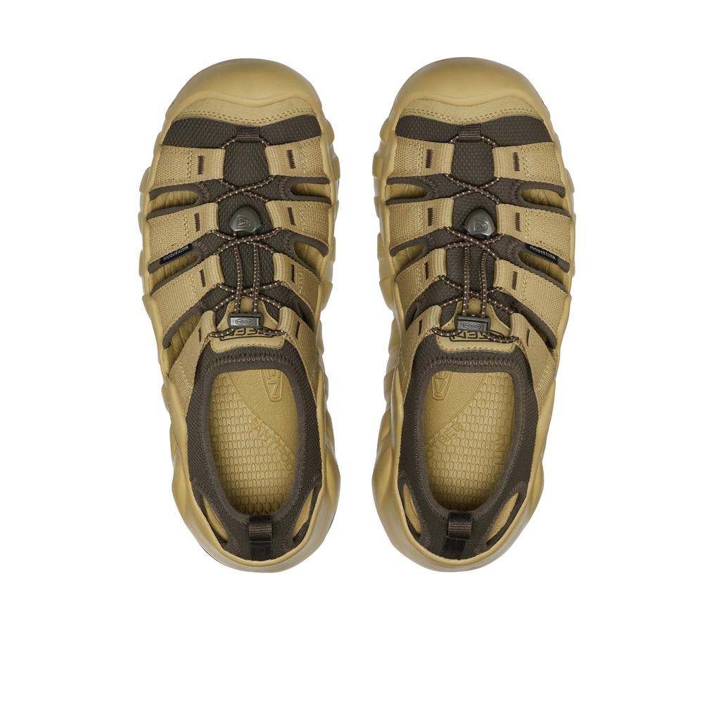  KEEN KEEN Hyperport H2 M画像3