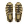  KEEN KEEN Hyperport H2 M画像3