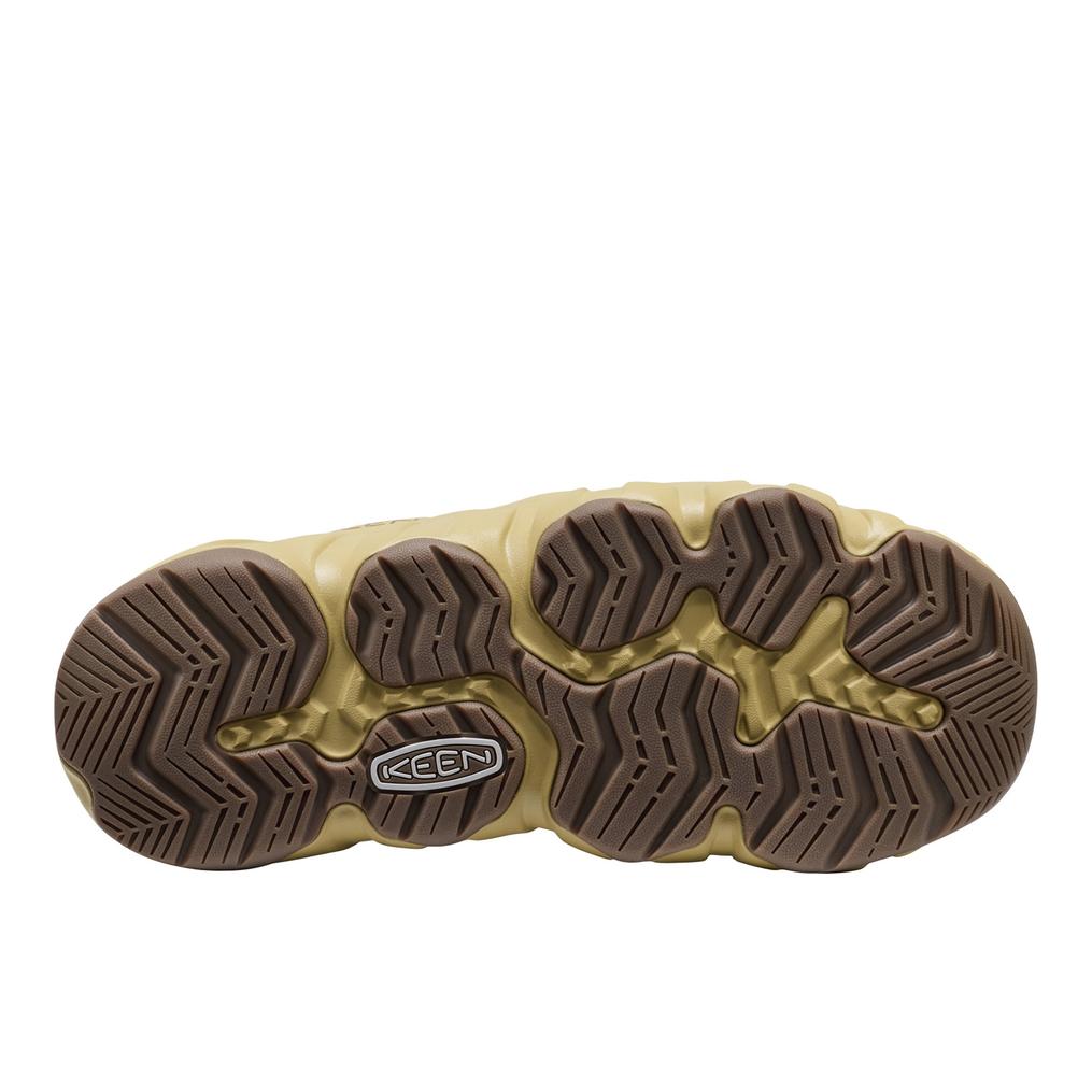  KEEN KEEN Hyperport H2 M画像4