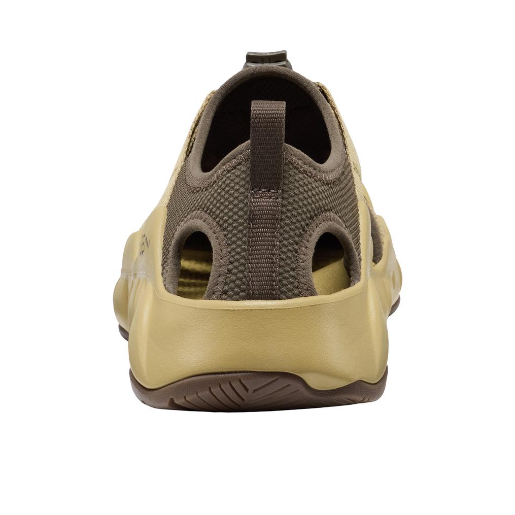  KEEN KEEN Hyperport H2 M画像6