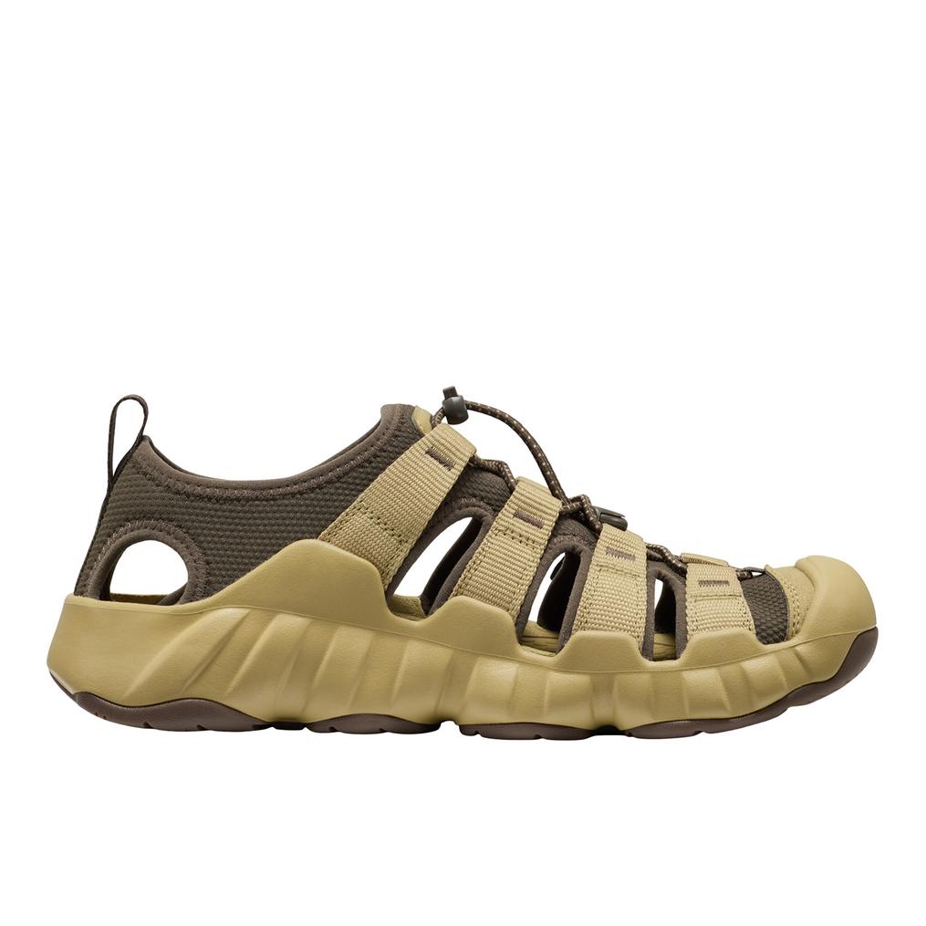  KEEN KEEN Hyperport H2 M画像5