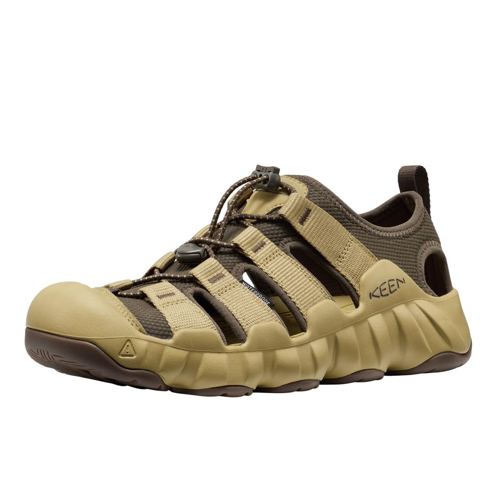  KEEN KEEN Hyperport H2 M画像7