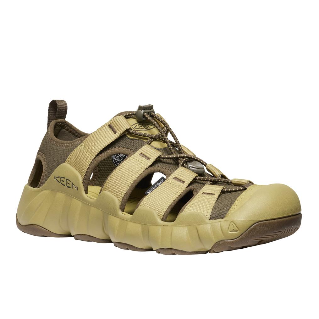  KEEN KEEN Hyperport H2 M画像8
