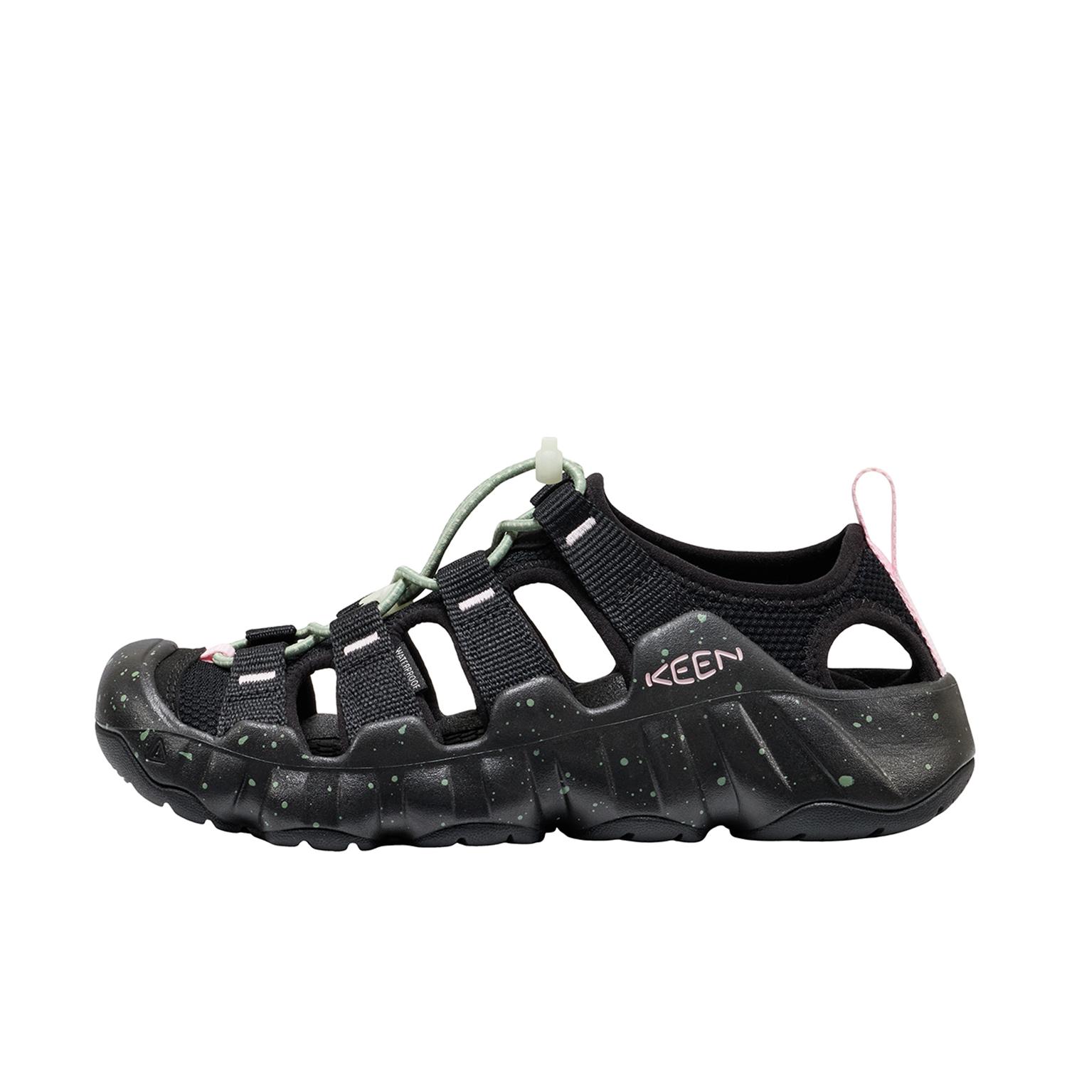 KEEN KEEN Hyperport H2 W OSHMAN'S Exclusive｜OSHMAN'S ONLINE 公式通販