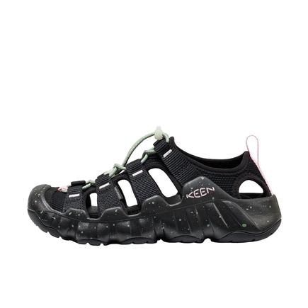 KEEN ハイパーポート H2 W オッシュマンズ EX