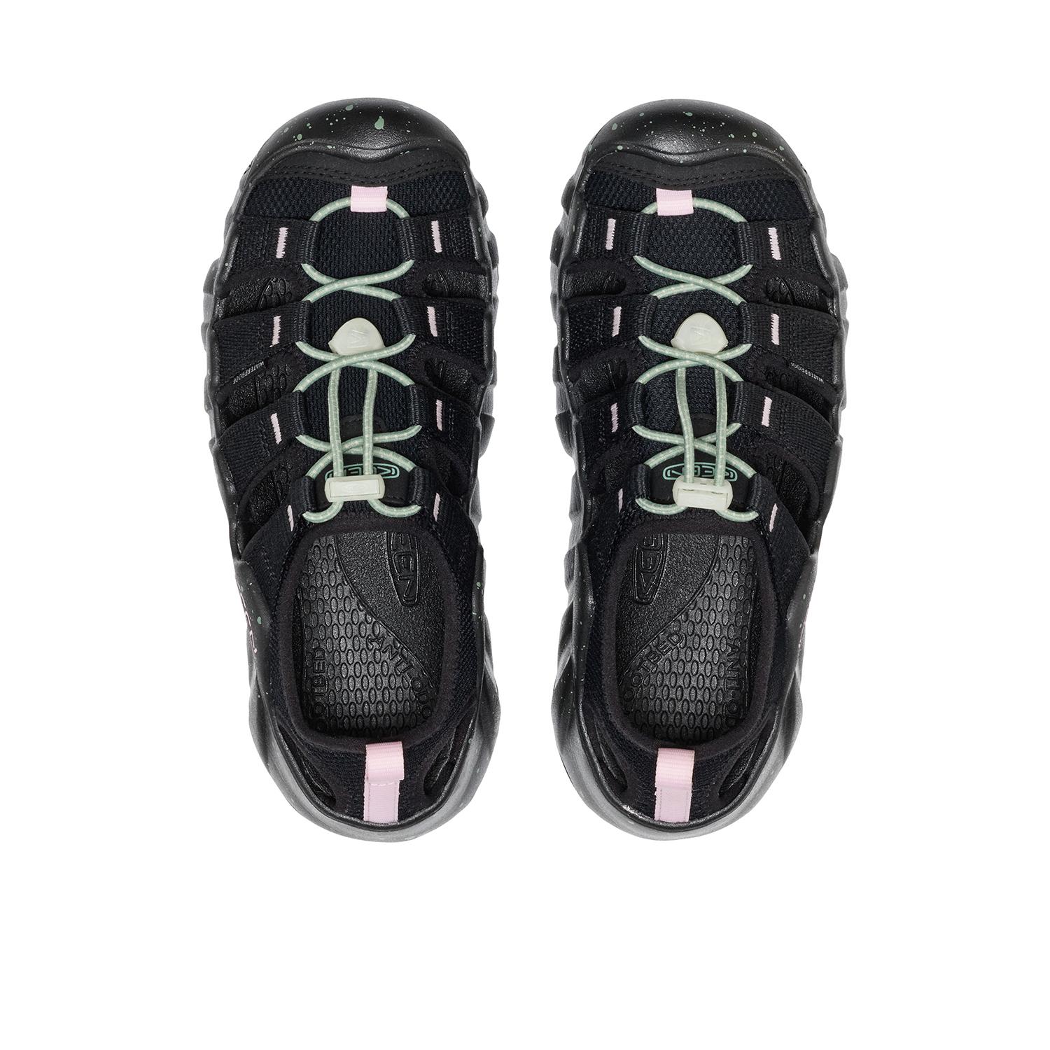 KEEN KEEN Hyperport H2 W OSHMAN'S Exclusive｜OSHMAN'S ONLINE 公式通販