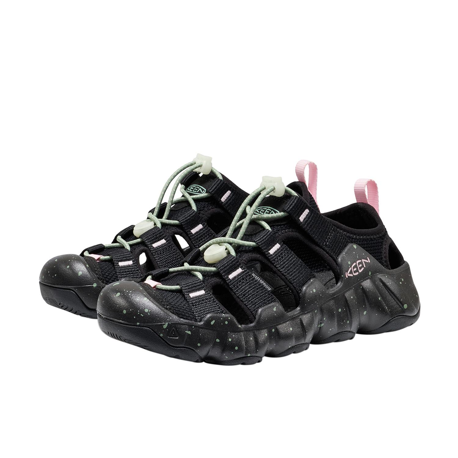 KEEN KEEN Hyperport H2 W OSHMAN'S Exclusive｜OSHMAN'S ONLINE 公式通販