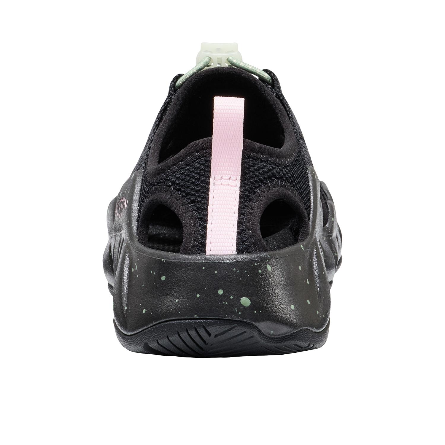 KEEN KEEN Hyperport H2 W OSHMAN'S Exclusive｜OSHMAN'S ONLINE 公式通販