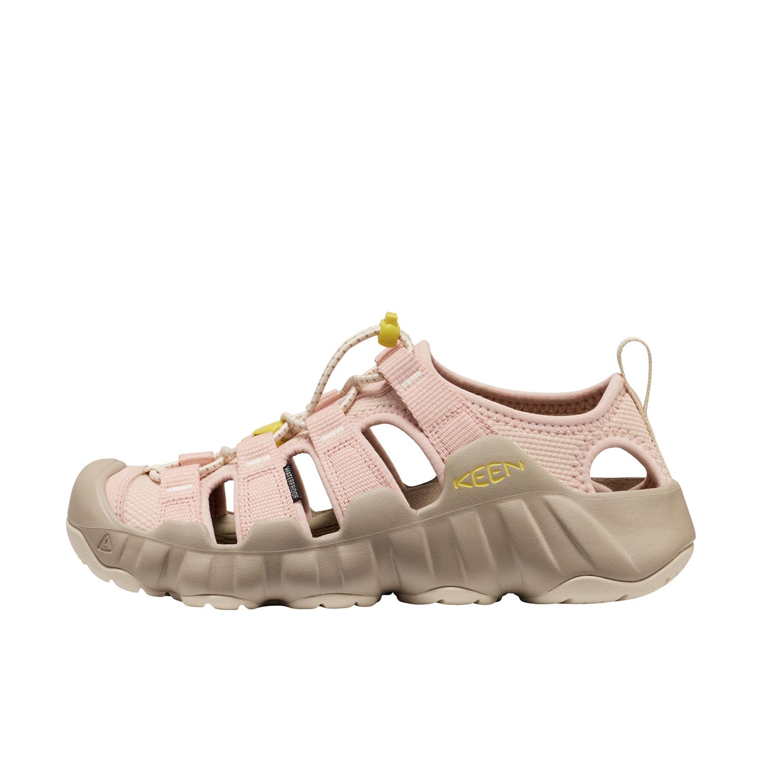 とんぼ KEEN KEEN Hyperport H2 W｜OSHMAN'S ONLINE 公式通販