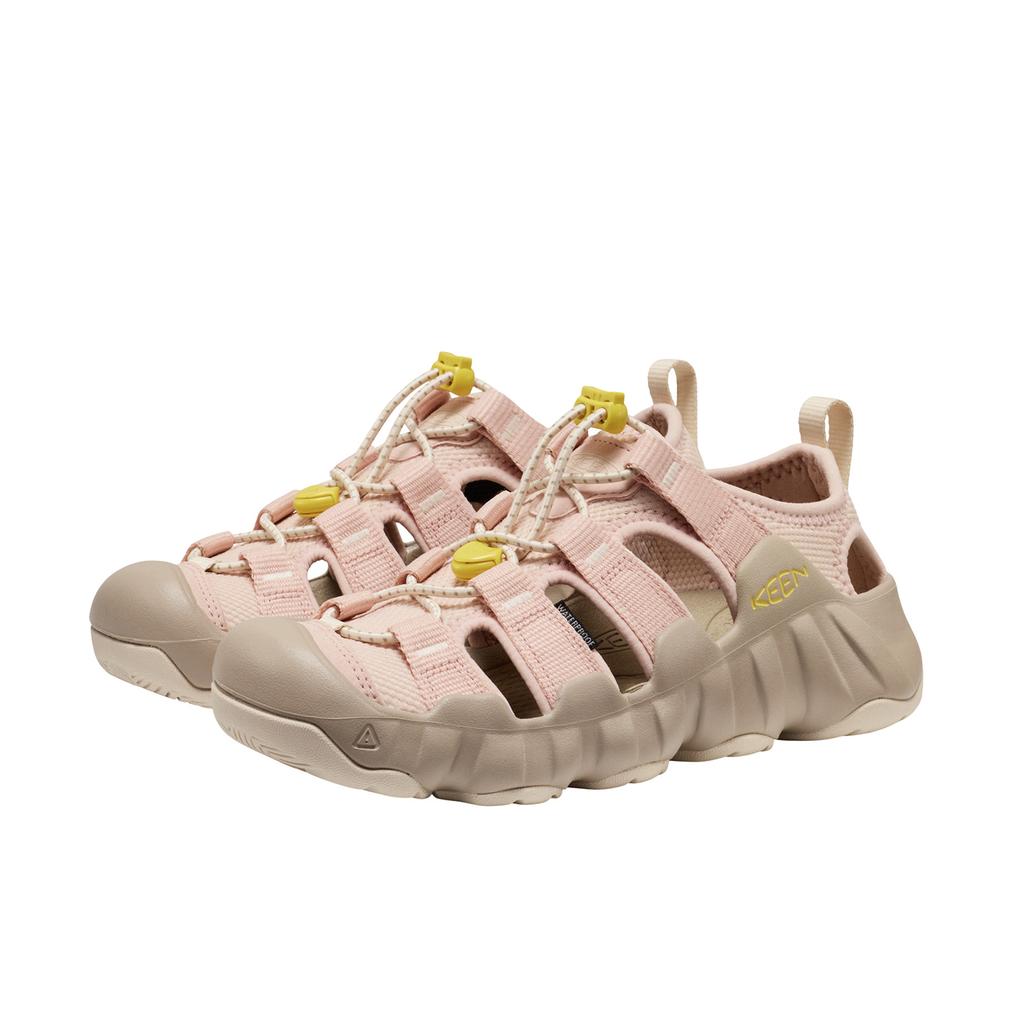  KEEN KEEN Hyperport H2 W画像2