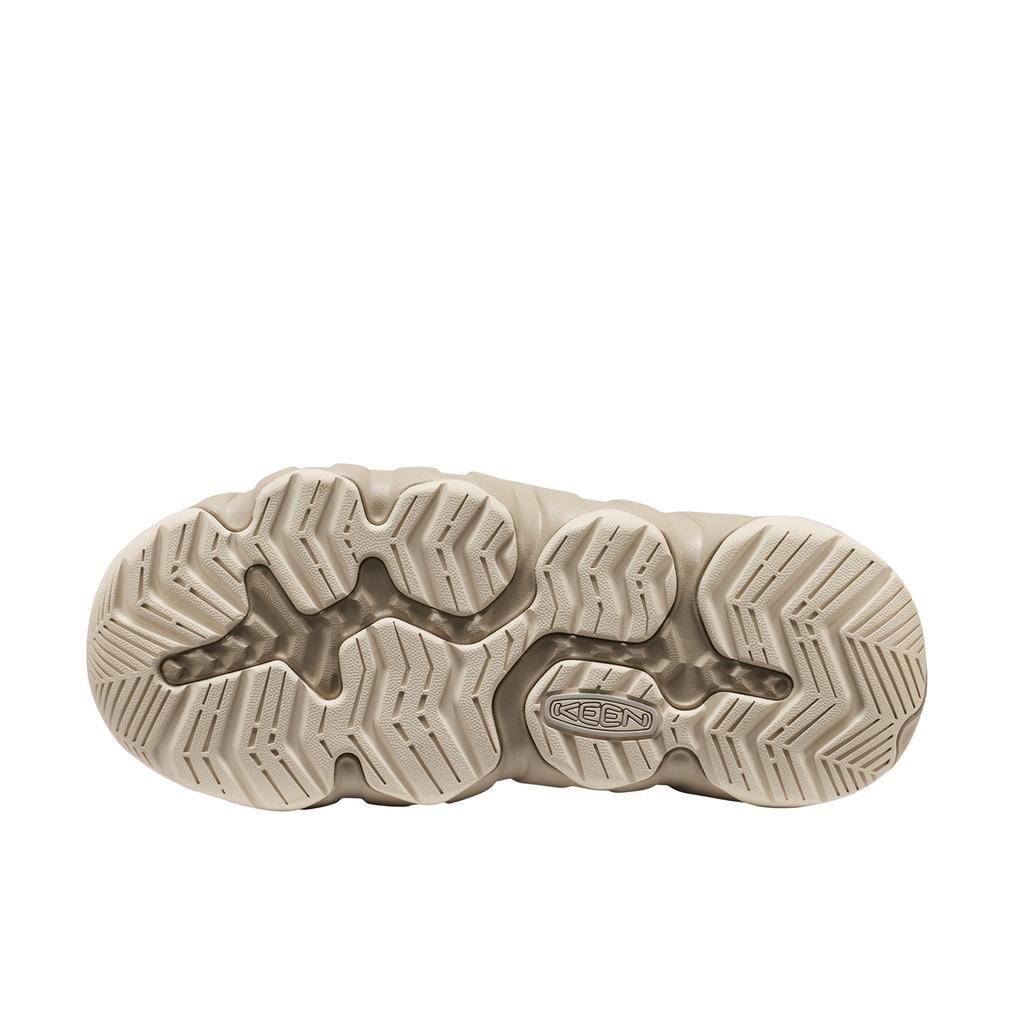  KEEN KEEN Hyperport H2 W画像4