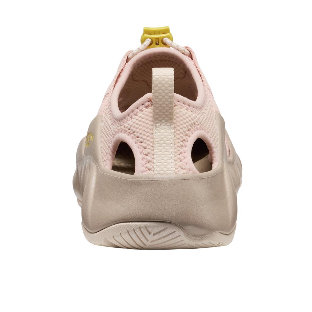  KEEN KEEN Hyperport H2 W画像6