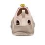  KEEN KEEN Hyperport H2 W画像6