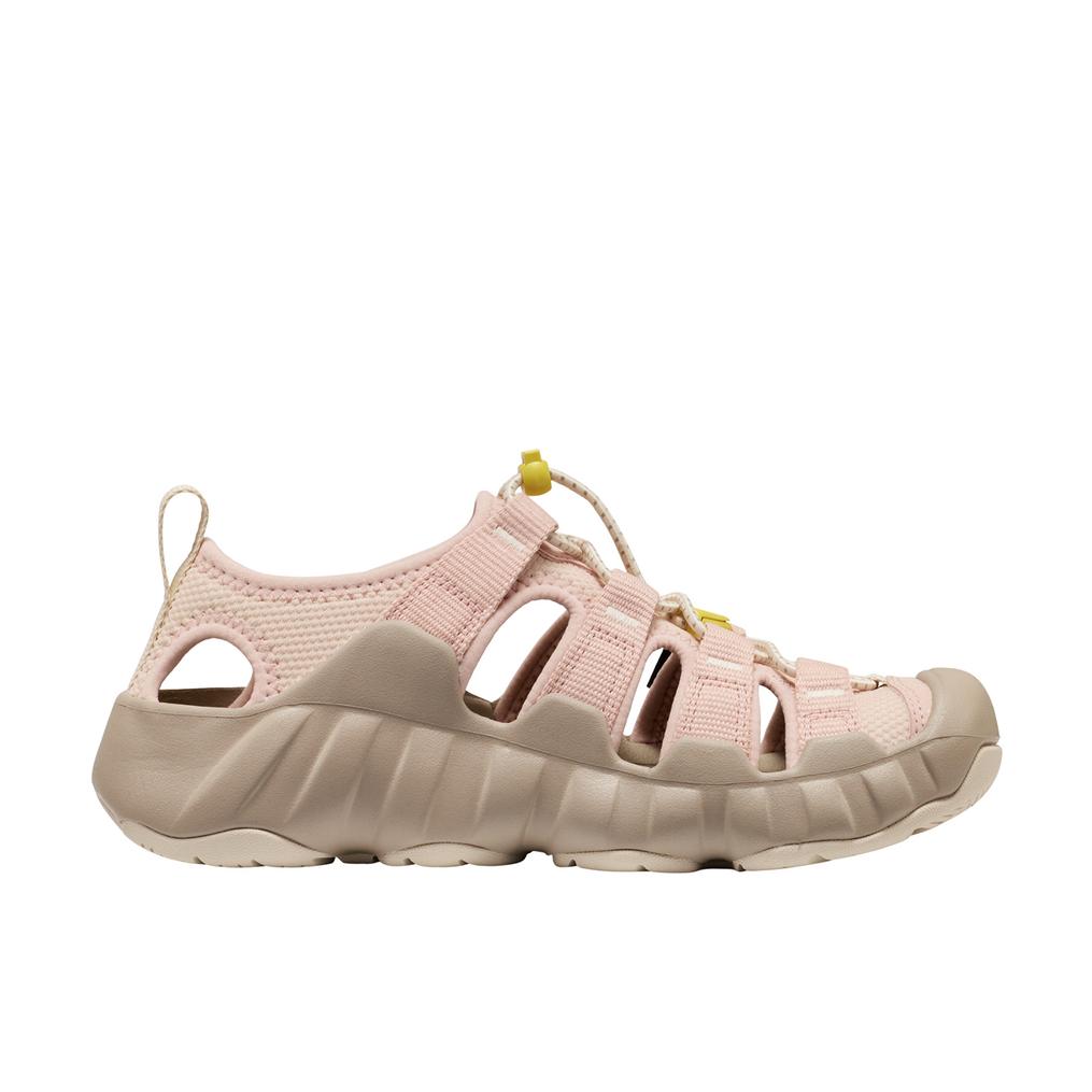  KEEN KEEN Hyperport H2 W画像5