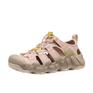  KEEN KEEN Hyperport H2 W画像7