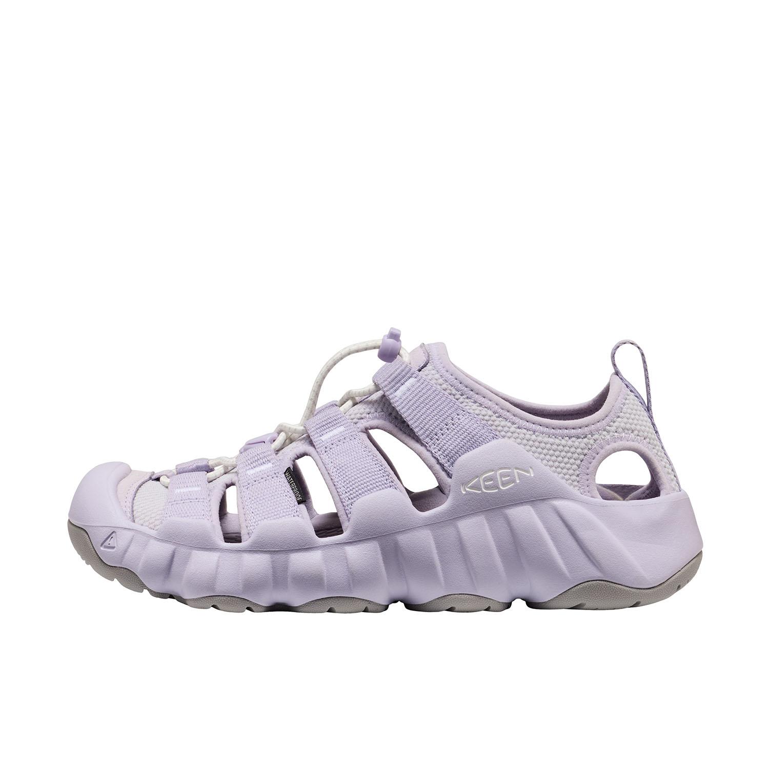 KEEN KEEN Hyperport H2 W｜OSHMAN'S ONLINE 公式通販