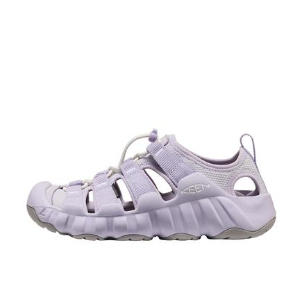 KEEN ハイパーポート H2 W