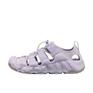  KEEN KEEN Hyperport H2 W画像1