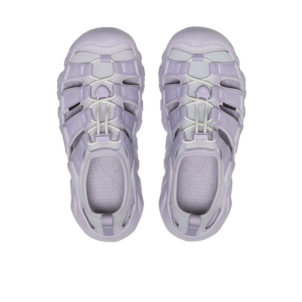 KEEN KEEN Hyperport H2 W画像3