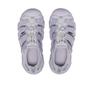  KEEN KEEN Hyperport H2 W画像3