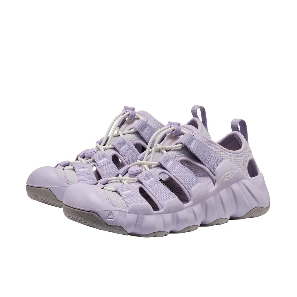  KEEN KEEN Hyperport H2 W画像2