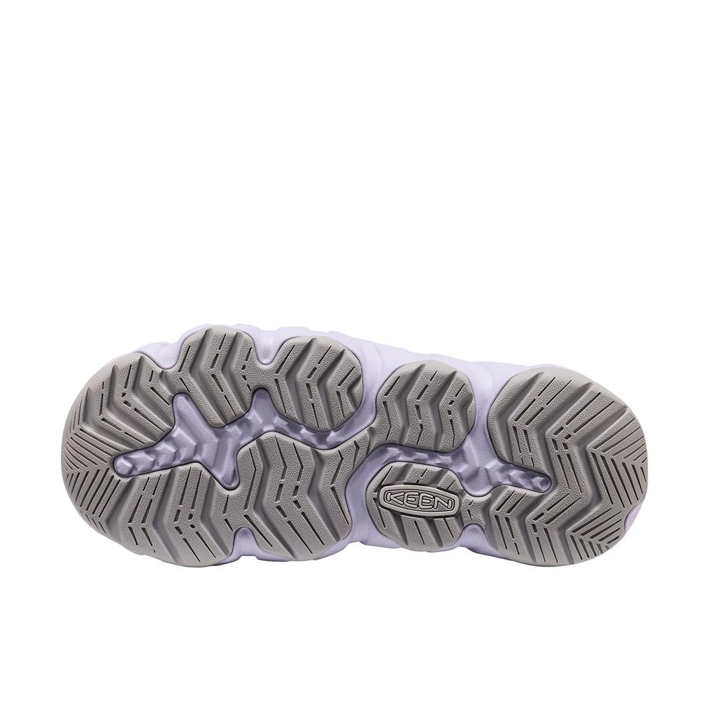  KEEN KEEN Hyperport H2 W画像4