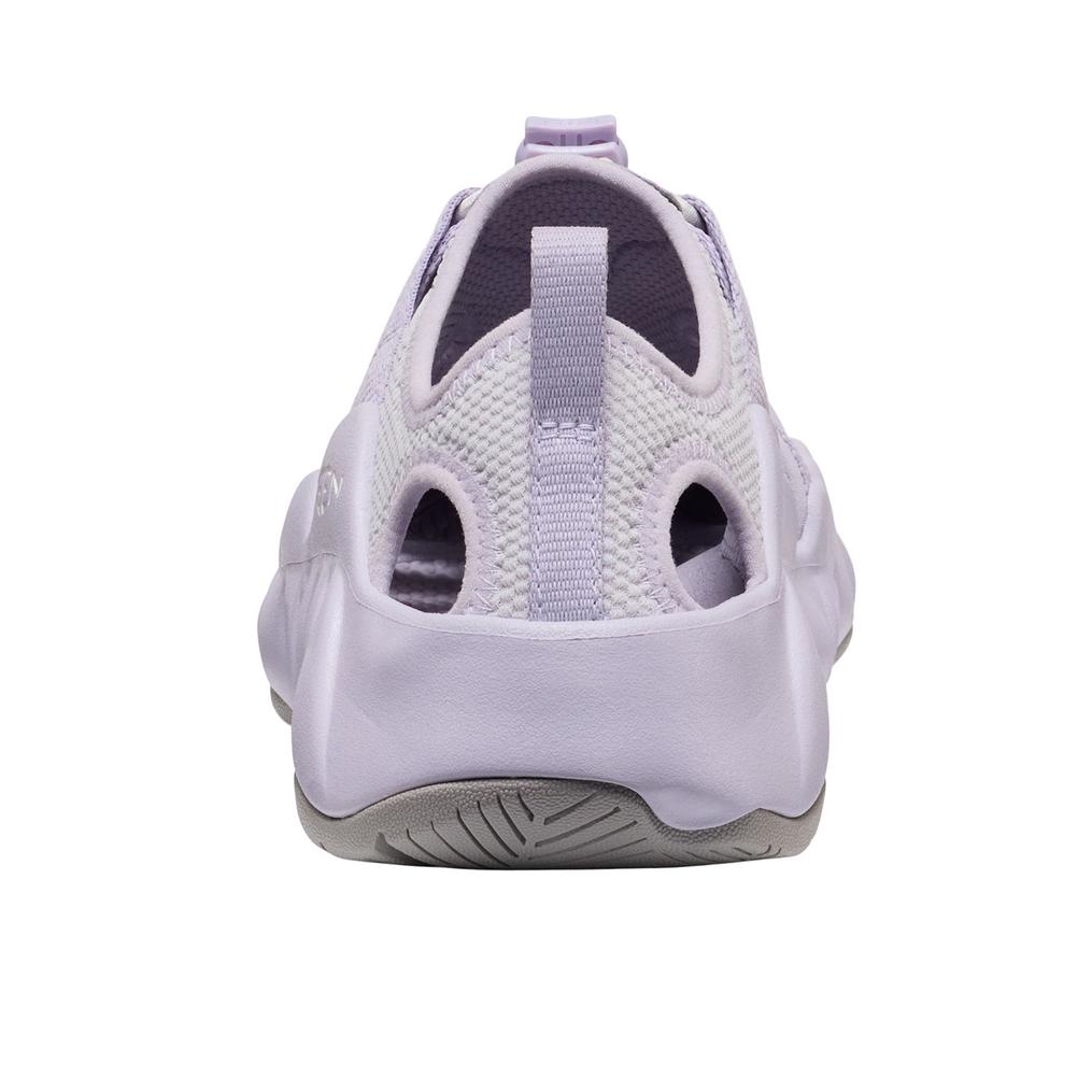  KEEN KEEN Hyperport H2 W画像6