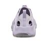  KEEN KEEN Hyperport H2 W画像6