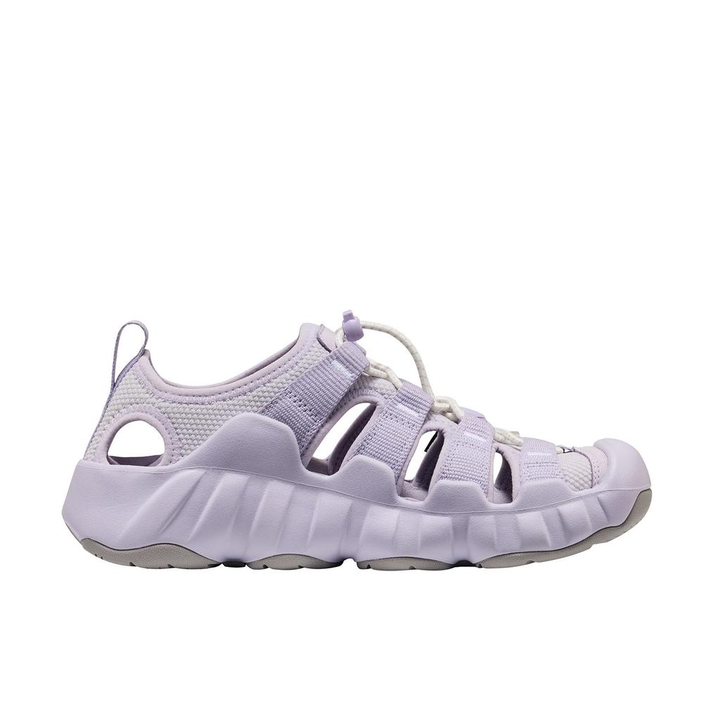  KEEN KEEN Hyperport H2 W画像5