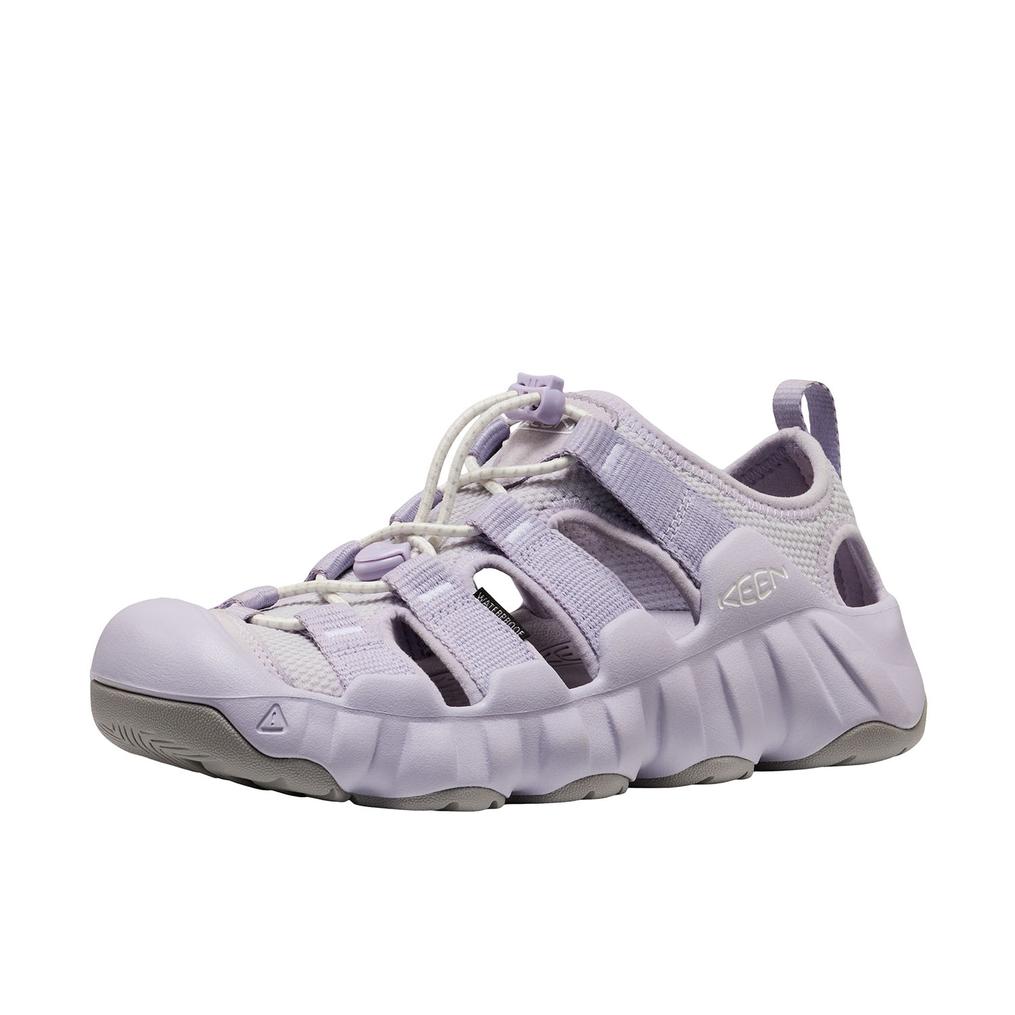  KEEN KEEN Hyperport H2 W画像7