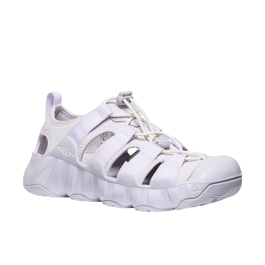  KEEN KEEN Hyperport H2 W画像8