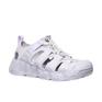  KEEN KEEN Hyperport H2 W画像8