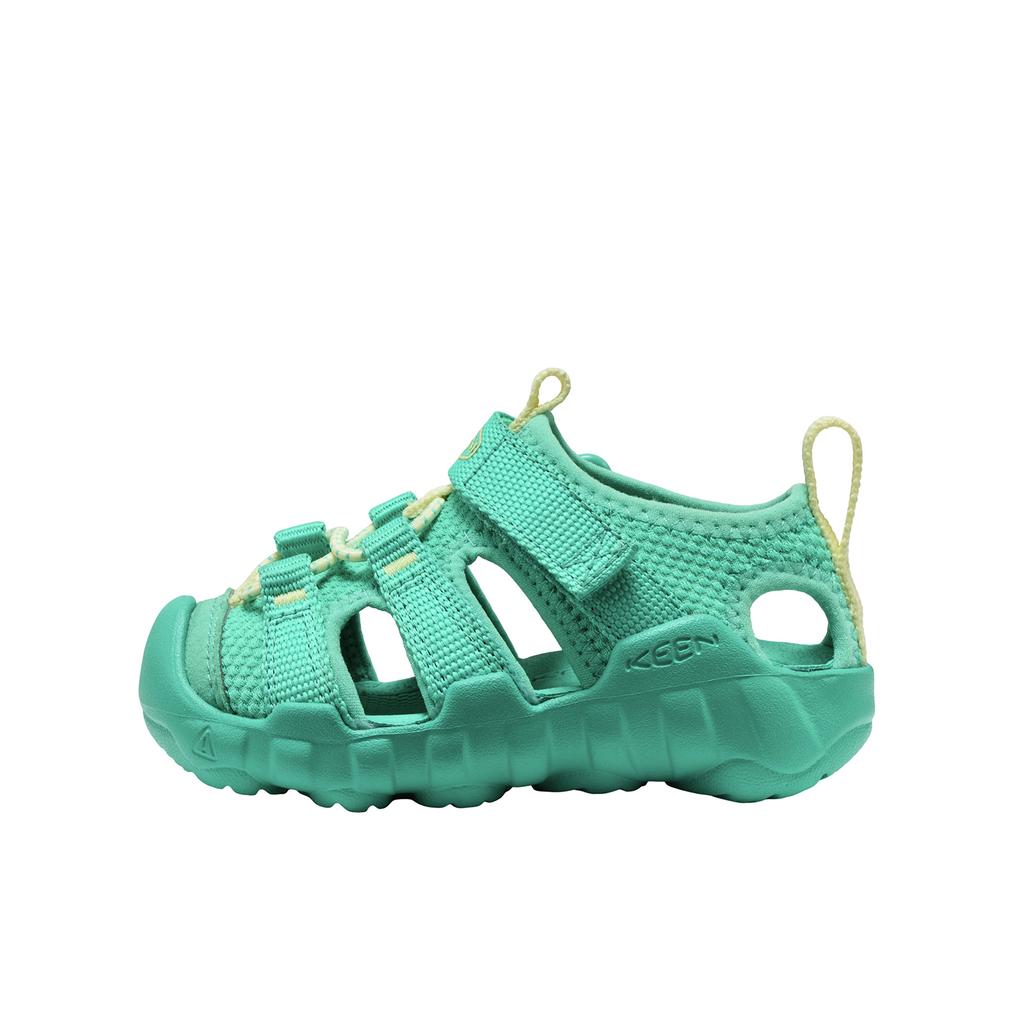  KEEN KEEN Hyperport H2 Toddler画像1