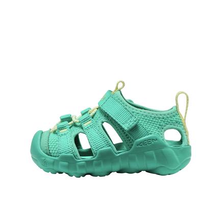KEEN ハイパーポート H2 トドラー