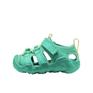  KEEN KEEN Hyperport H2 Toddler画像1