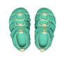  KEEN KEEN Hyperport H2 Toddler画像3