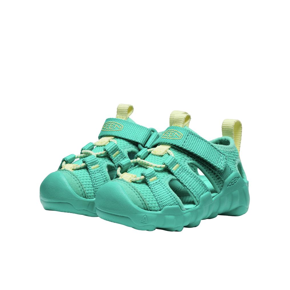  KEEN KEEN Hyperport H2 Toddler画像2